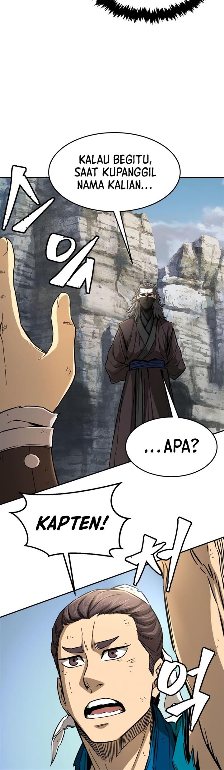 image-komik-absolute-sword-sense-chapter-6-35/57