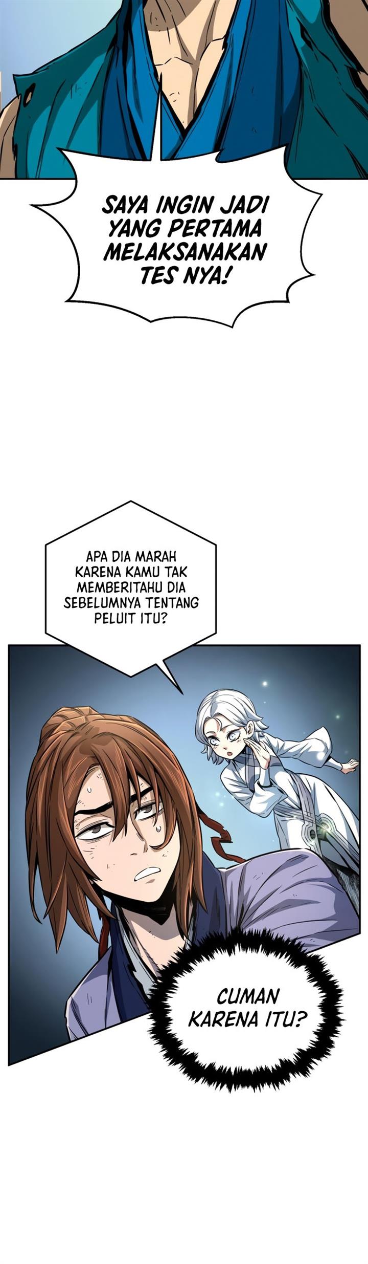 image-komik-absolute-sword-sense-chapter-6-36/57