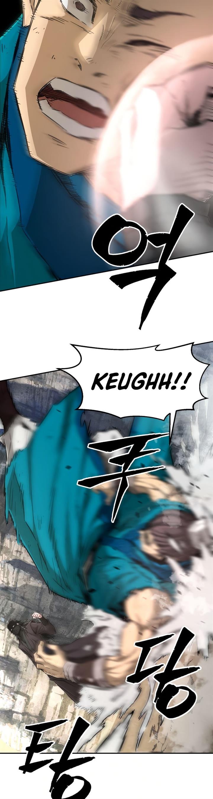 image-komik-absolute-sword-sense-chapter-6-38/57