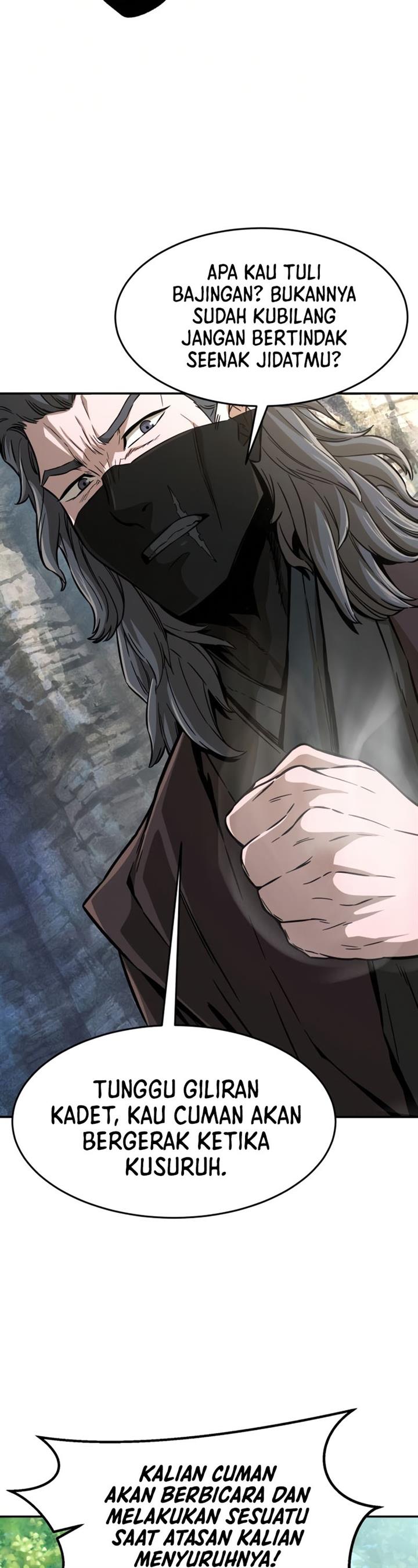 image-komik-absolute-sword-sense-chapter-6-39/57