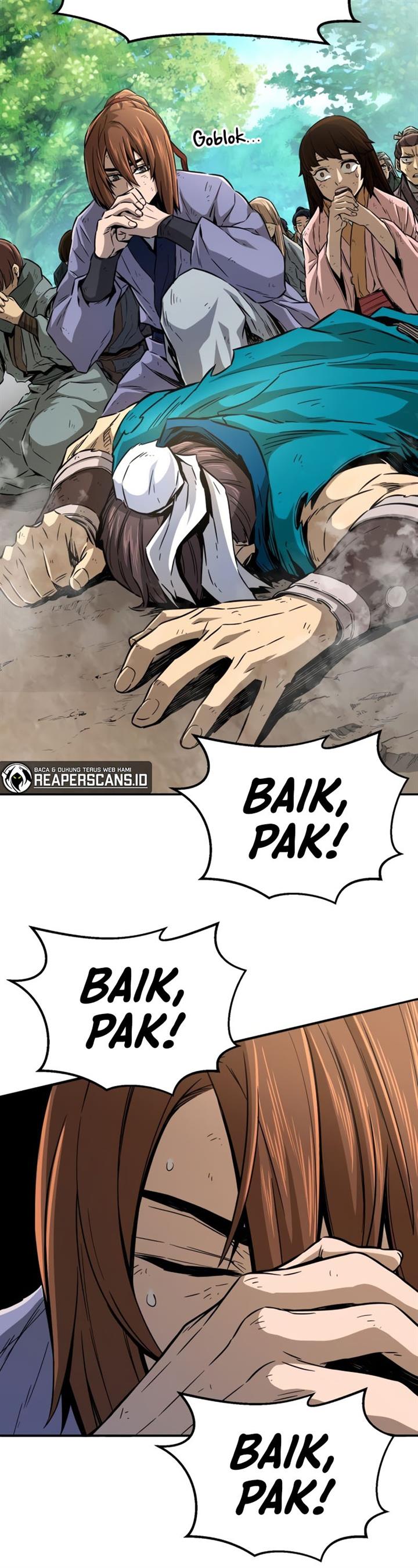 image-komik-absolute-sword-sense-chapter-6-40/57