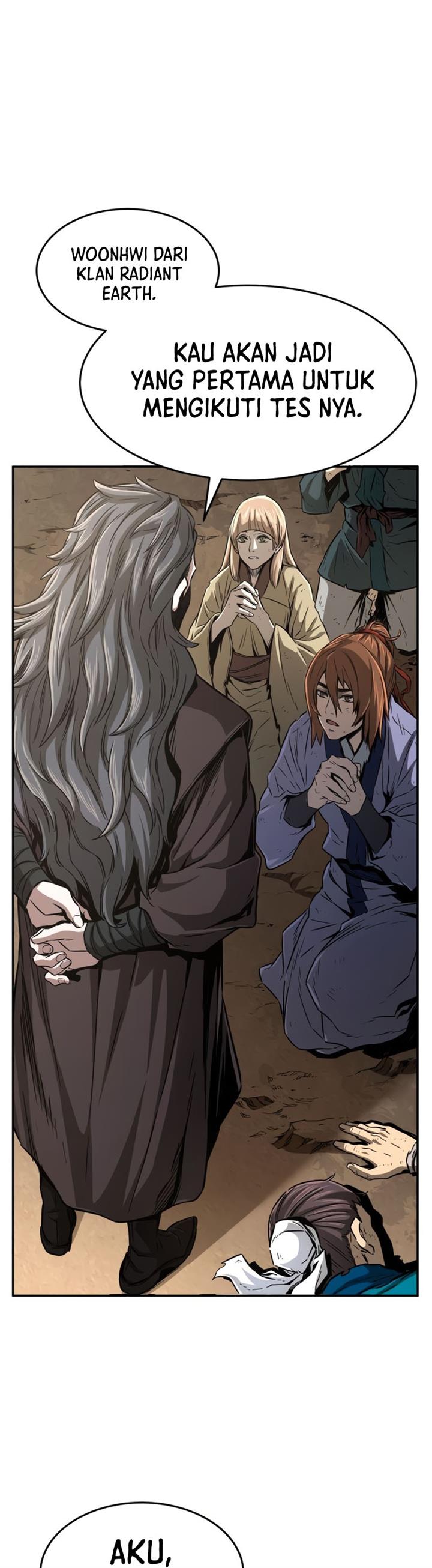 image-komik-absolute-sword-sense-chapter-6-41/57