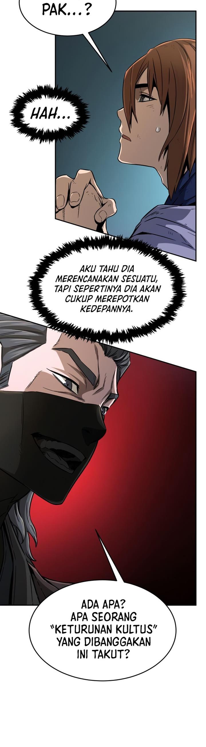 image-komik-absolute-sword-sense-chapter-6-42/57