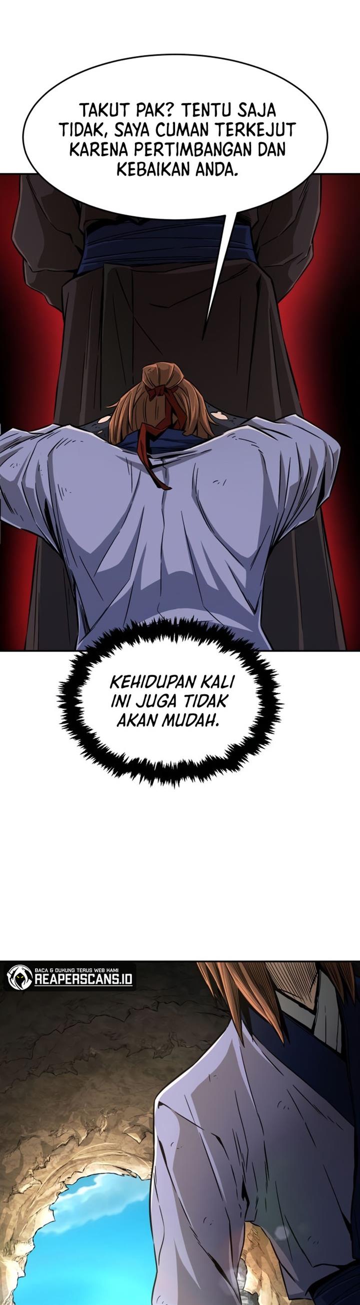 image-komik-absolute-sword-sense-chapter-6-43/57