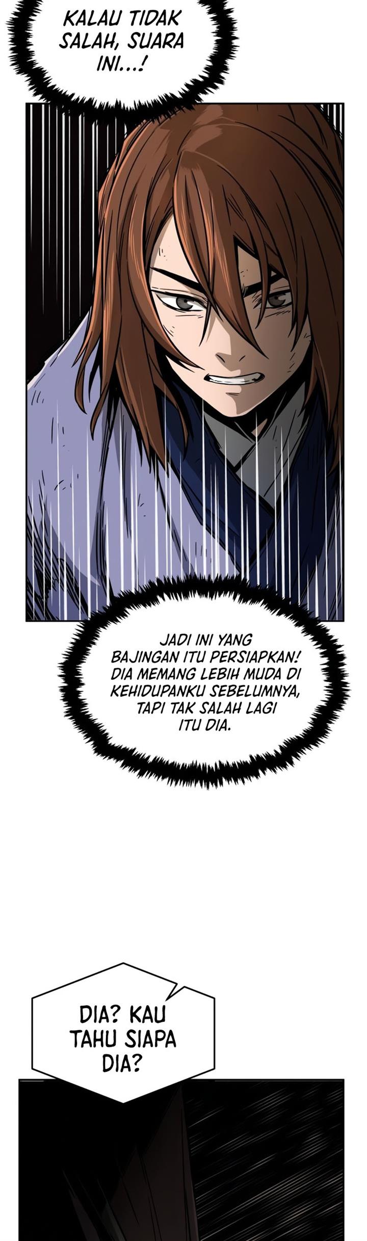 image-komik-absolute-sword-sense-chapter-6-47/57