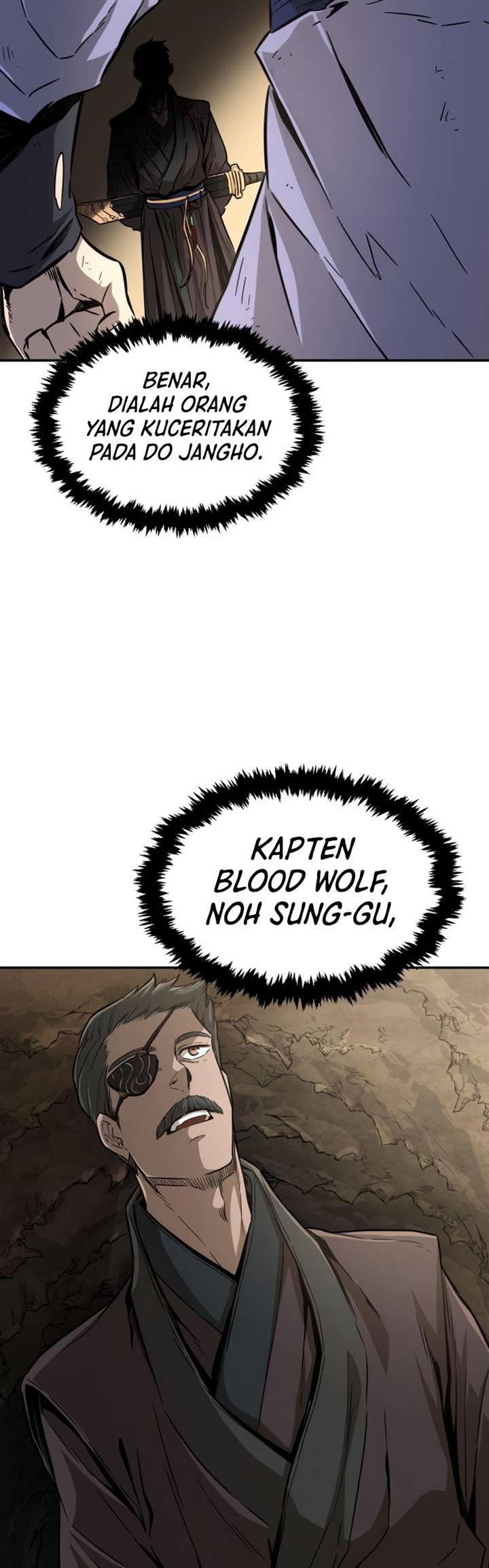 image-komik-absolute-sword-sense-chapter-6-50/57