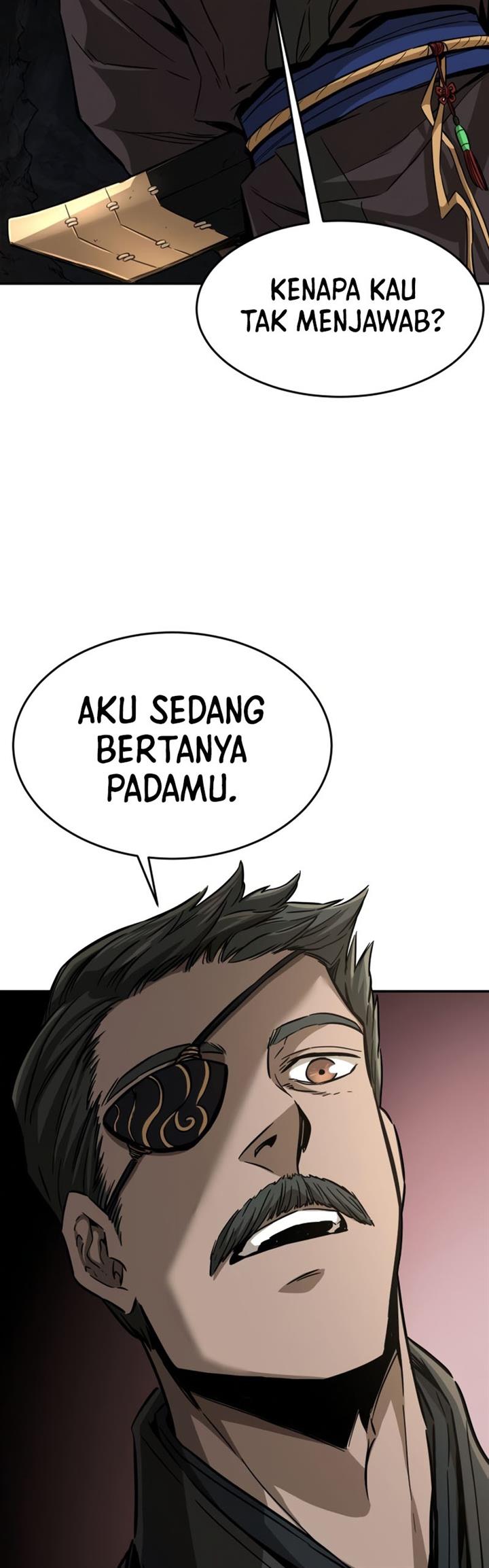 image-komik-absolute-sword-sense-chapter-6-51/57