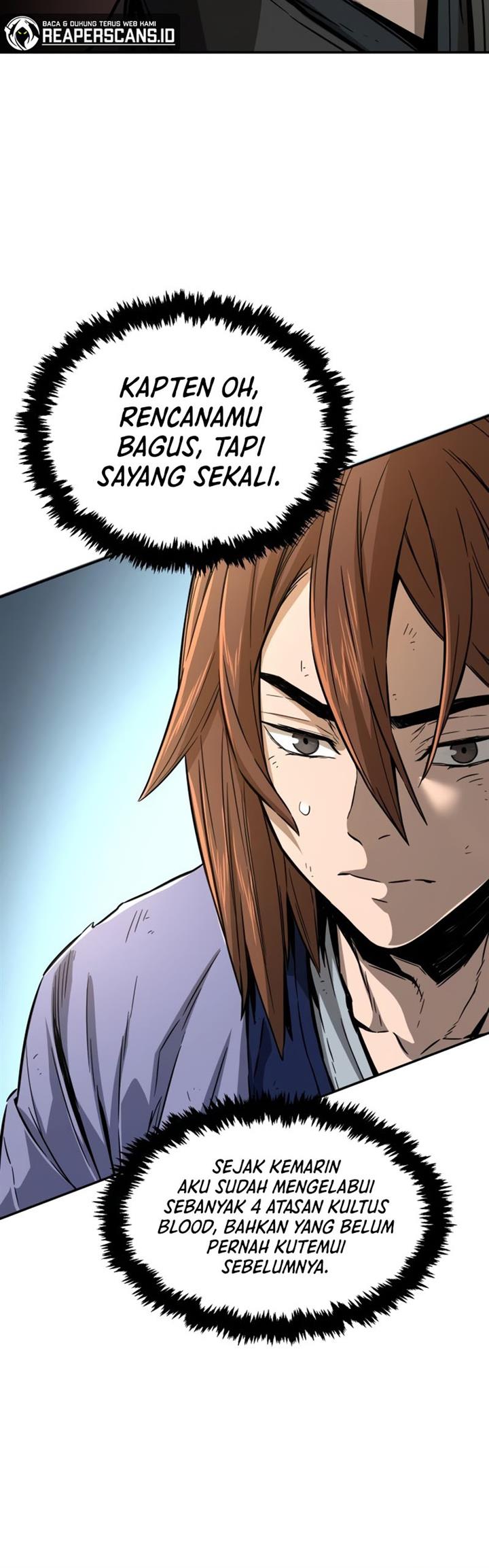 image-komik-absolute-sword-sense-chapter-6-52/57