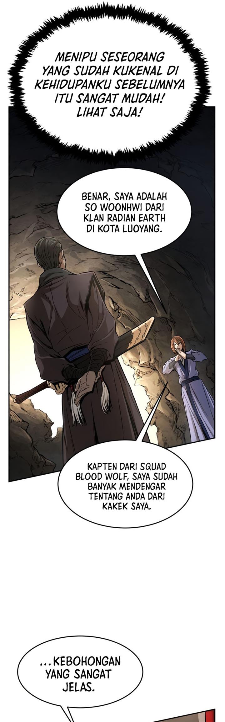image-komik-absolute-sword-sense-chapter-6-53/57