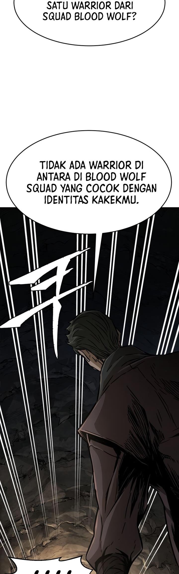 image-komik-absolute-sword-sense-chapter-6-55/57