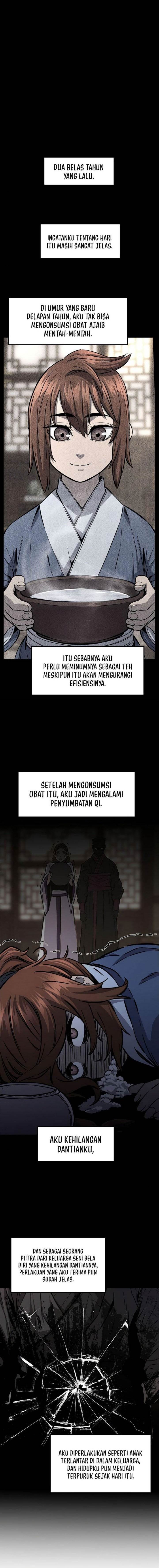 image-komik-absolute-sword-sense-chapter-60-0/21