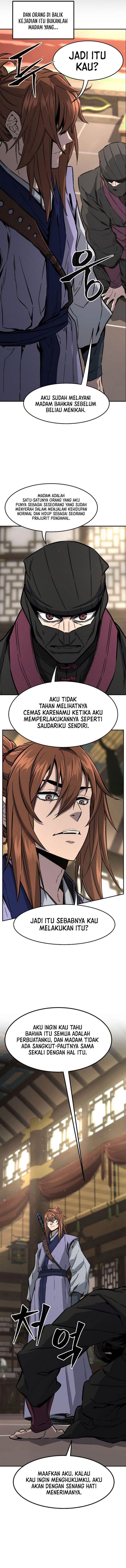 image-komik-absolute-sword-sense-chapter-60-1/21