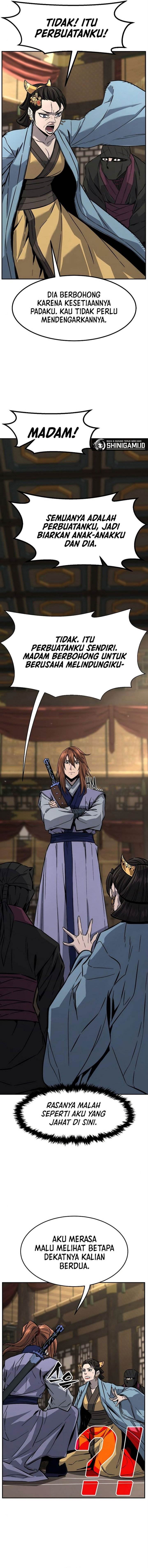 image-komik-absolute-sword-sense-chapter-60-2/21