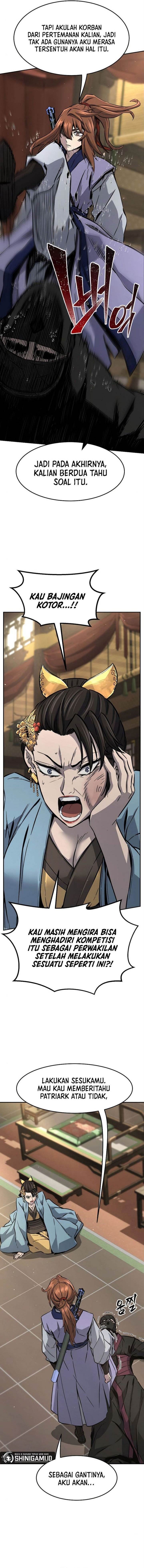 image-komik-absolute-sword-sense-chapter-60-4/21