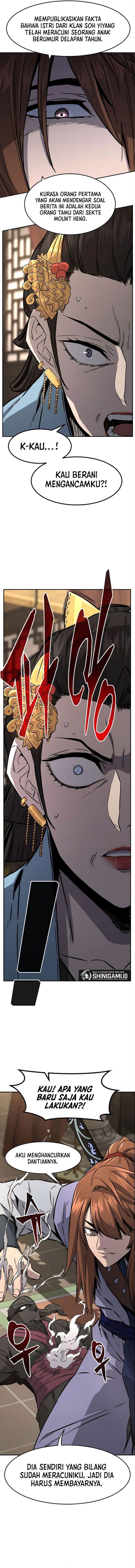 image-komik-absolute-sword-sense-chapter-60-5/21