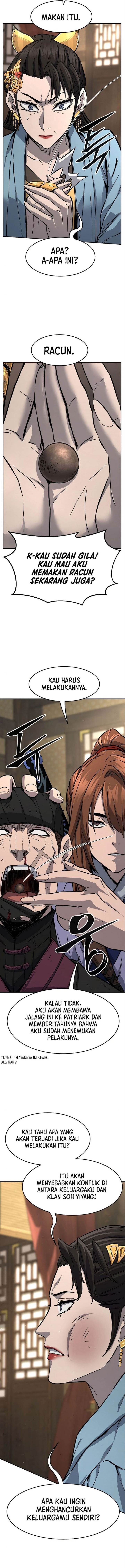 image-komik-absolute-sword-sense-chapter-60-6/21