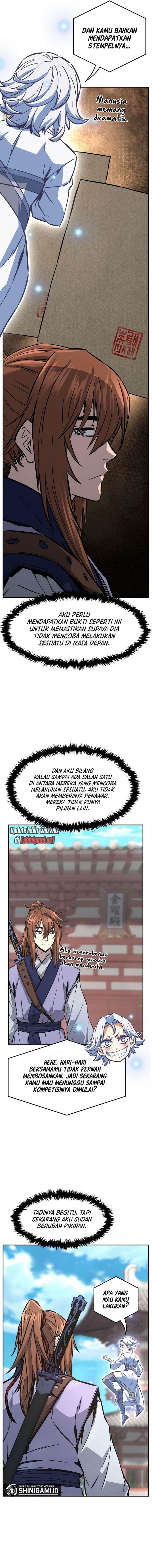 image-komik-absolute-sword-sense-chapter-60-8/21