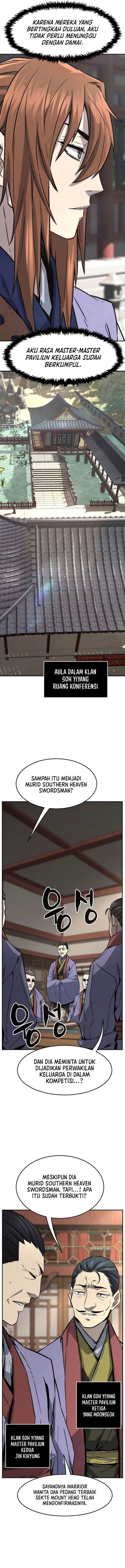 image-komik-absolute-sword-sense-chapter-60-9/21
