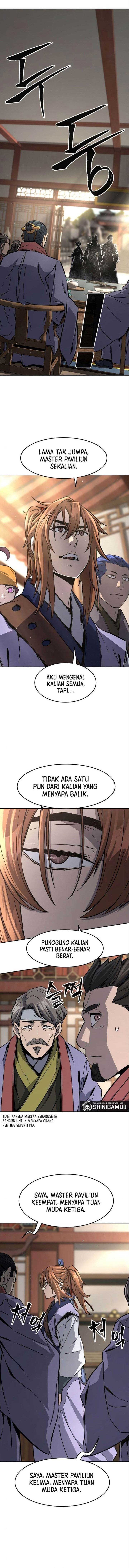 image-komik-absolute-sword-sense-chapter-60-10/21