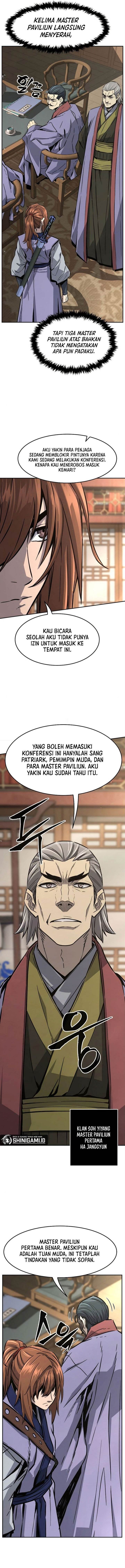 image-komik-absolute-sword-sense-chapter-60-11/21