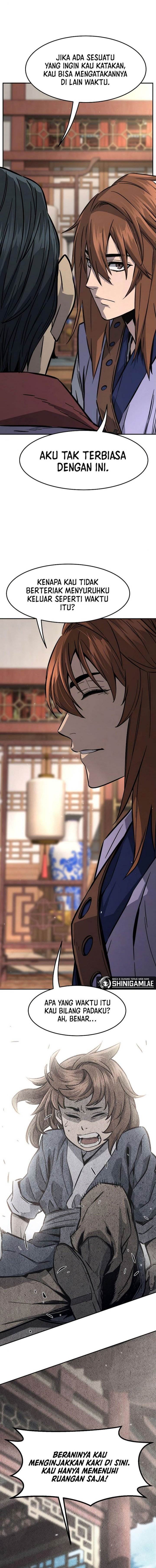 image-komik-absolute-sword-sense-chapter-60-12/21