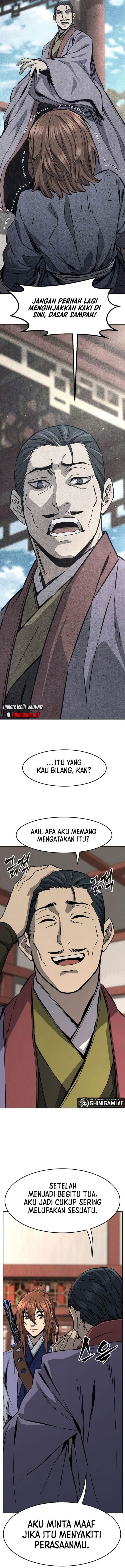 image-komik-absolute-sword-sense-chapter-60-13/21