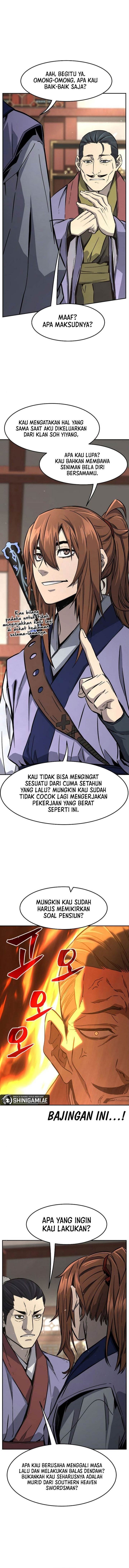 image-komik-absolute-sword-sense-chapter-60-14/21