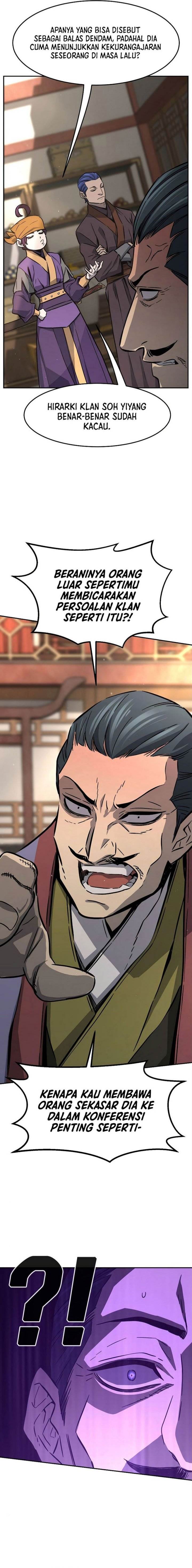 image-komik-absolute-sword-sense-chapter-60-15/21