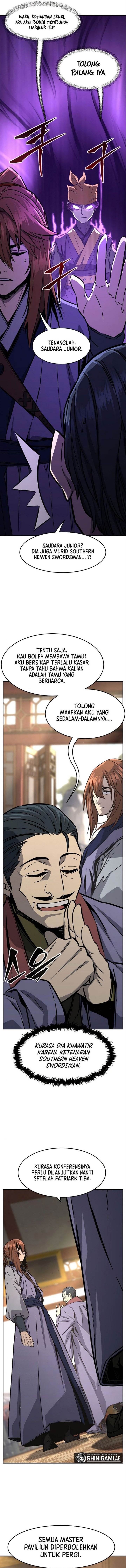 image-komik-absolute-sword-sense-chapter-60-16/21