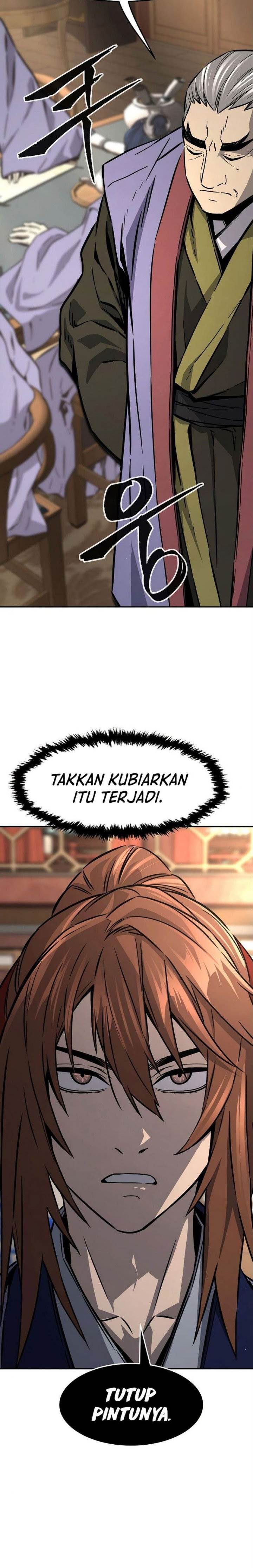 image-komik-absolute-sword-sense-chapter-60-17/21