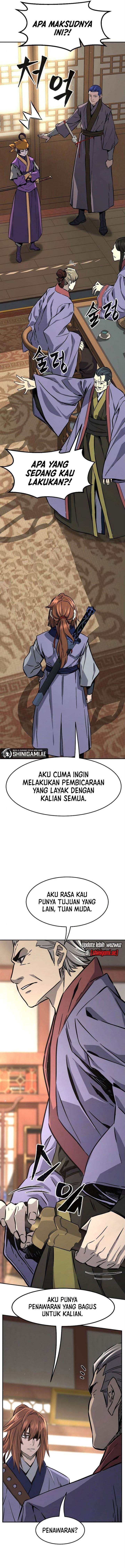 image-komik-absolute-sword-sense-chapter-60-18/21