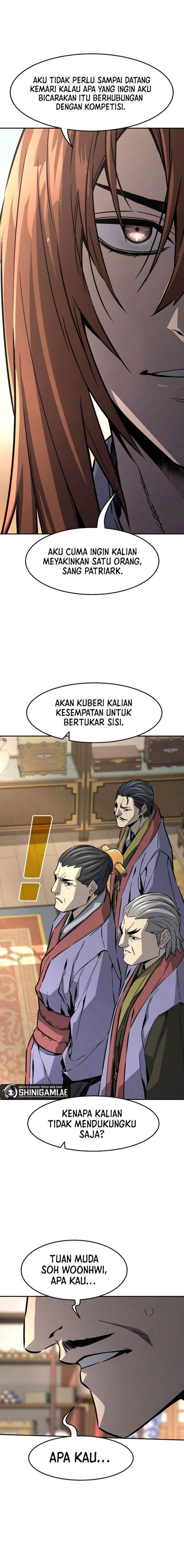 image-komik-absolute-sword-sense-chapter-60-19/21