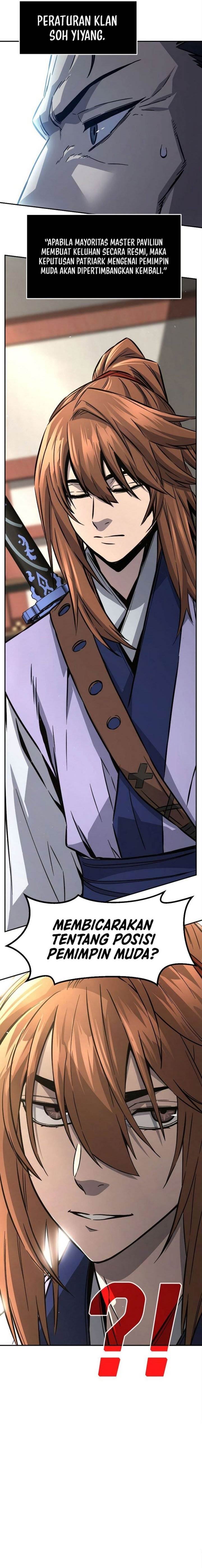 image-komik-absolute-sword-sense-chapter-60-20/21