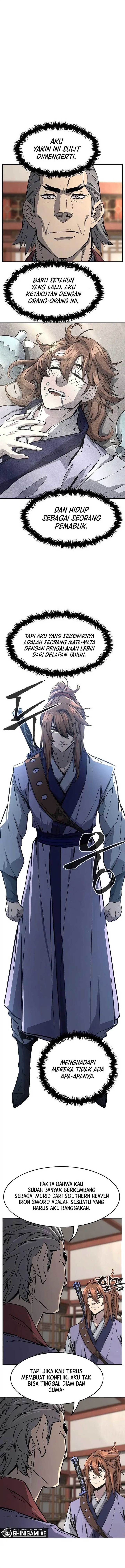 image-komik-absolute-sword-sense-chapter-61-0/16