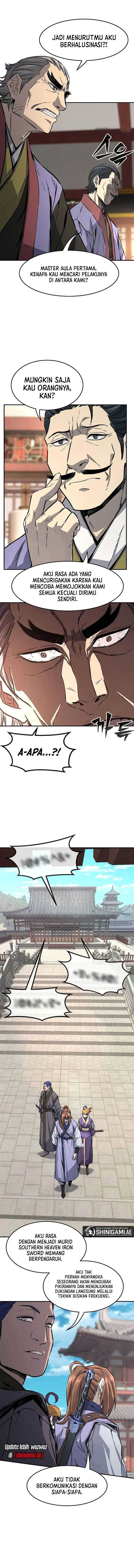 image-komik-absolute-sword-sense-chapter-61-3/16