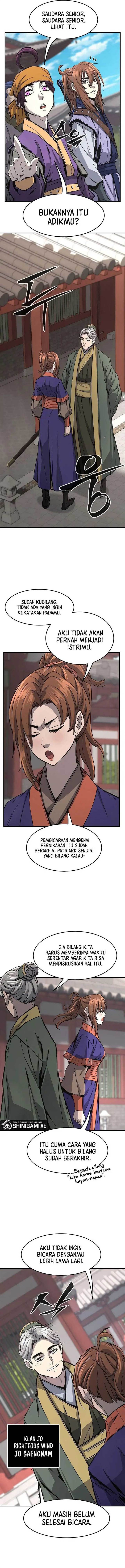 image-komik-absolute-sword-sense-chapter-61-5/16