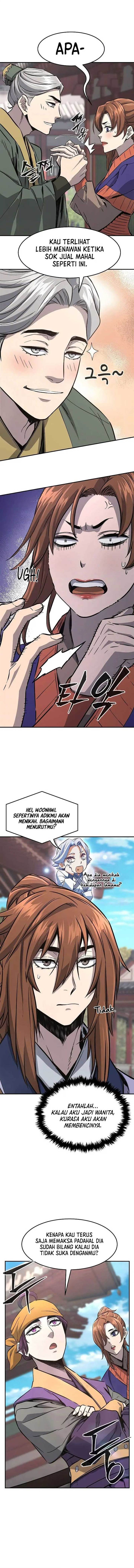 image-komik-absolute-sword-sense-chapter-61-6/16