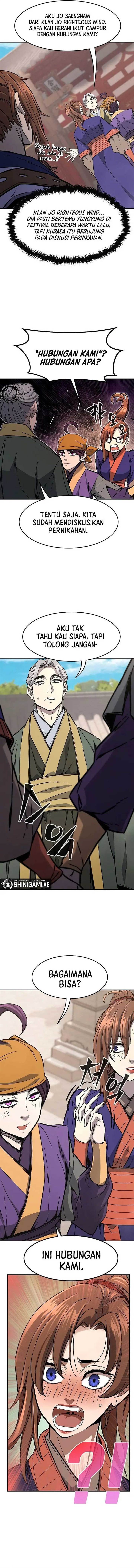 image-komik-absolute-sword-sense-chapter-61-7/16