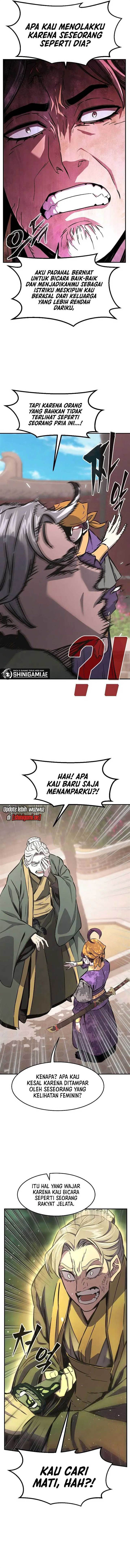 image-komik-absolute-sword-sense-chapter-61-8/16