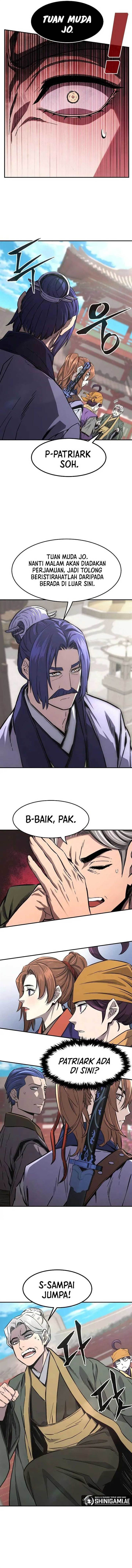 image-komik-absolute-sword-sense-chapter-61-9/16