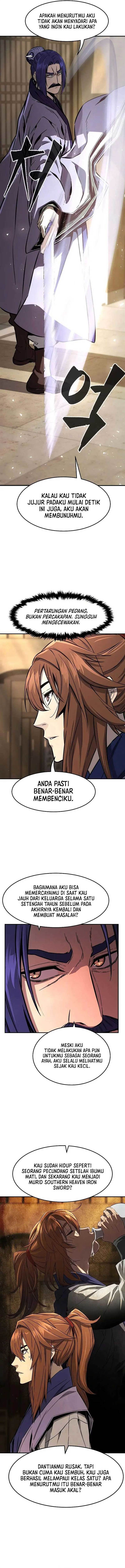 image-komik-absolute-sword-sense-chapter-61-12/16