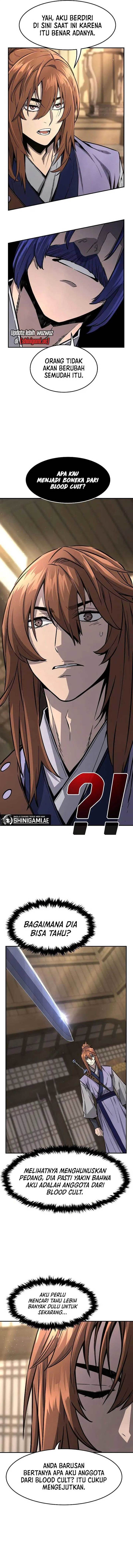 image-komik-absolute-sword-sense-chapter-61-13/16