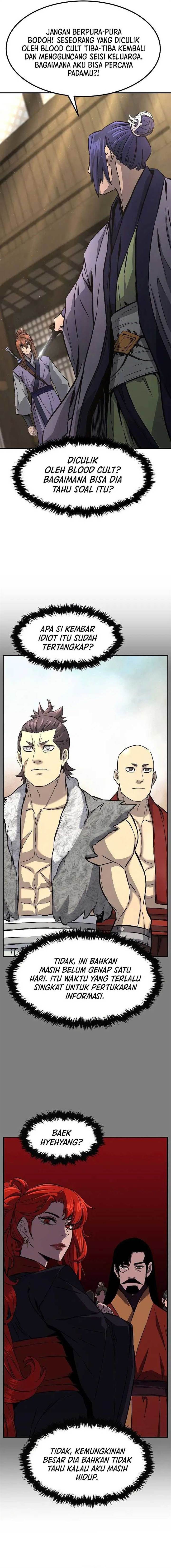 image-komik-absolute-sword-sense-chapter-61-14/16