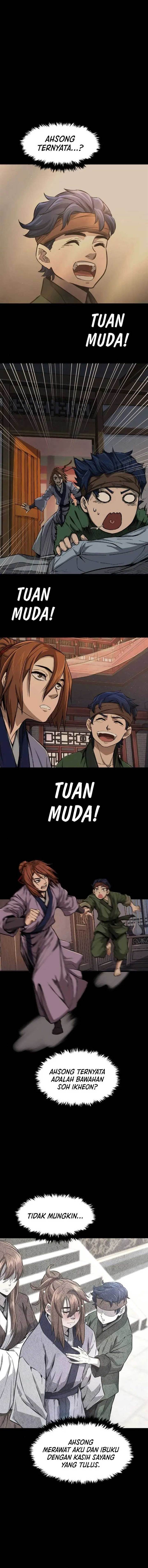 image-komik-absolute-sword-sense-chapter-62-0/23