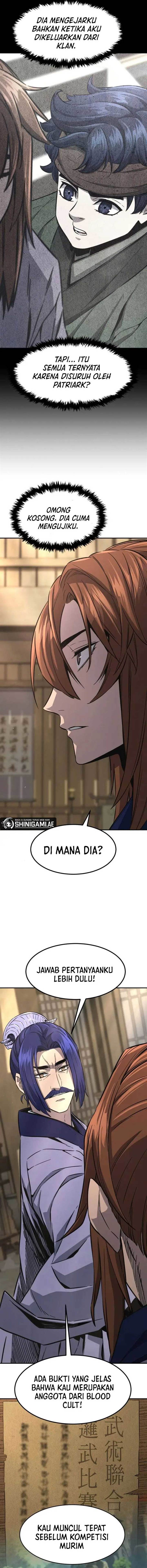 image-komik-absolute-sword-sense-chapter-62-1/23