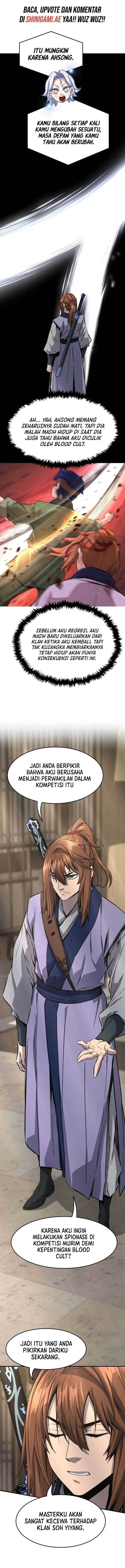 image-komik-absolute-sword-sense-chapter-62-4/23