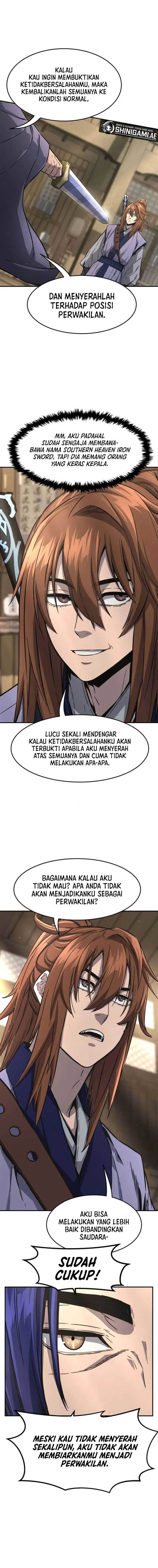 image-komik-absolute-sword-sense-chapter-62-5/23