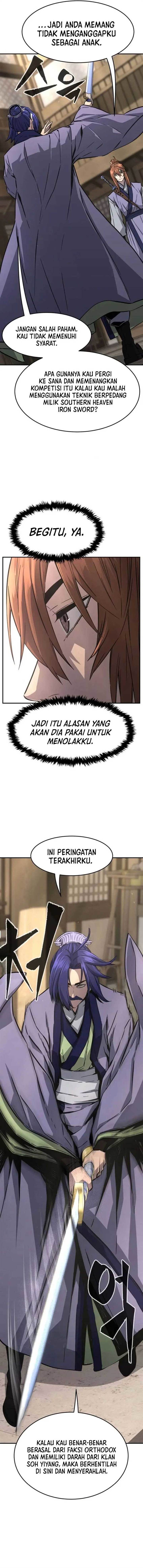 image-komik-absolute-sword-sense-chapter-62-6/23