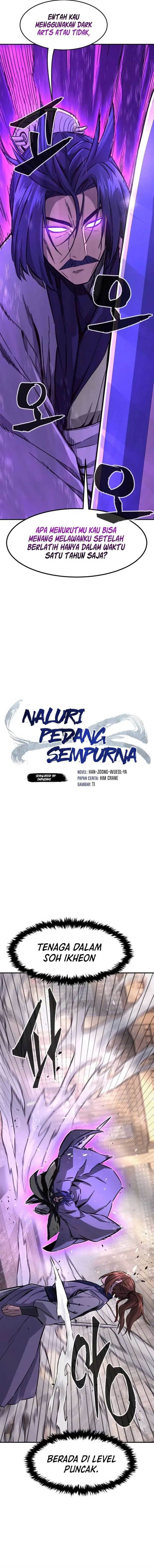 image-komik-absolute-sword-sense-chapter-62-9/23