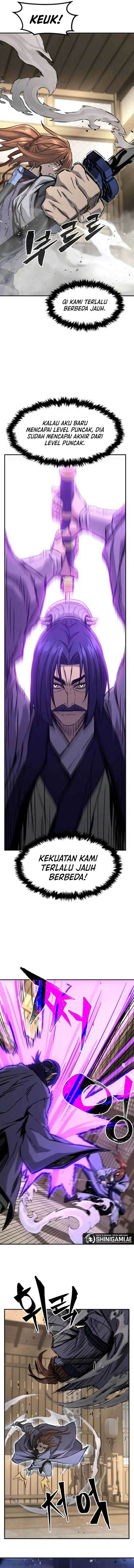 image-komik-absolute-sword-sense-chapter-62-11/23